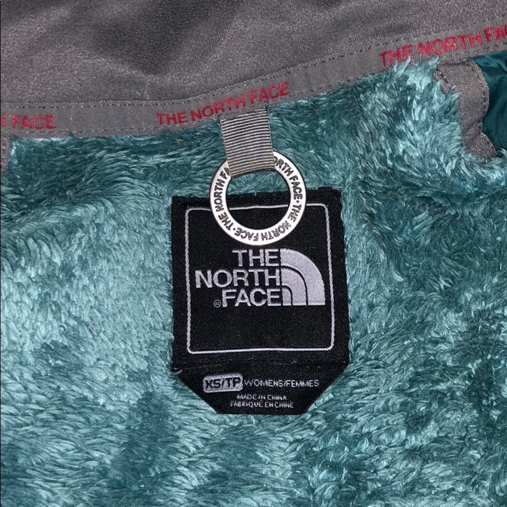 Jacket - Picture 4 of 6